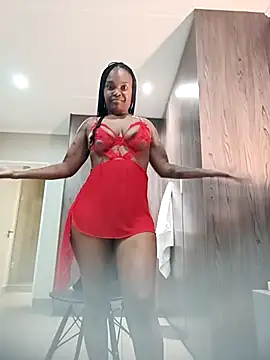 Snapshot of Lavendaxxx chatting on 02-16-26, 01:40 Lavendaxxx online show from 02-16-26, 01:40