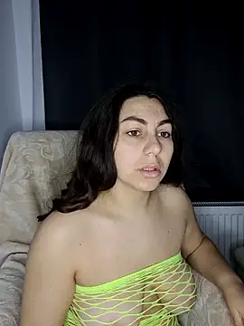 Snapshot of AbellaDesiree chatting on 02-11-26, 05:12 AbellaDesiree online show from 02-11-26, 05:12