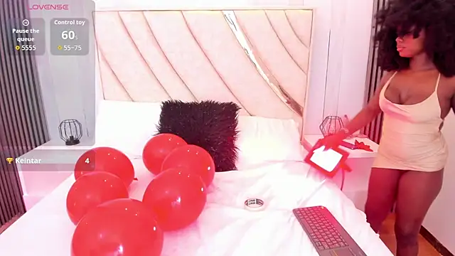 Snapshot of Sotf_Charlotte chatting on 02-14-26, 07:21 Sotf Charlotte online show from 02-14-26, 07:21