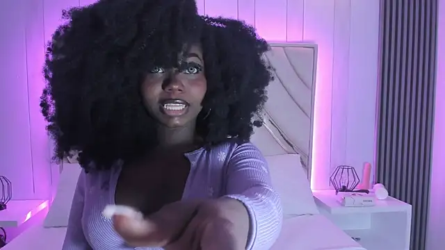 Sotf Charlotte online show from 03-05-26, 07:54