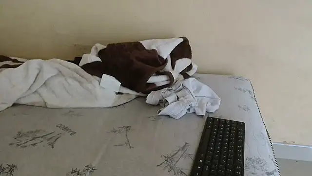 Snapshot of Bigboobshuny chatting on 03-03-26, 03:07 Bigboobshuny online show from 03-03-26, 03:07