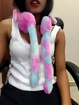 -Sapna001 online show from 02-15-26, 07:43