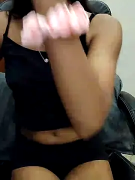 -Sapna001 online show from 02-26-26, 08:08