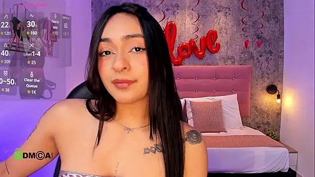 Snapshot of linda_dixon chatting on 02-12-26, 03:23 linda dixon online show from 02-12-26, 03:23