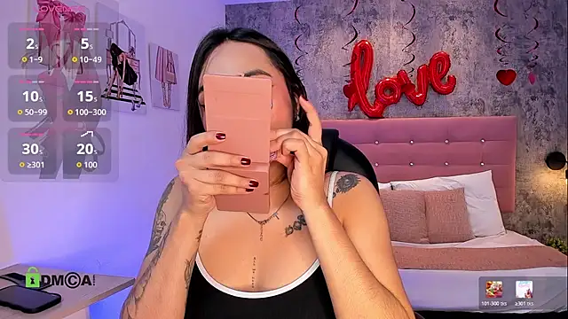 Snapshot of linda_dixon chatting on 02-13-26, 03:02 linda dixon online show from 02-13-26, 03:02