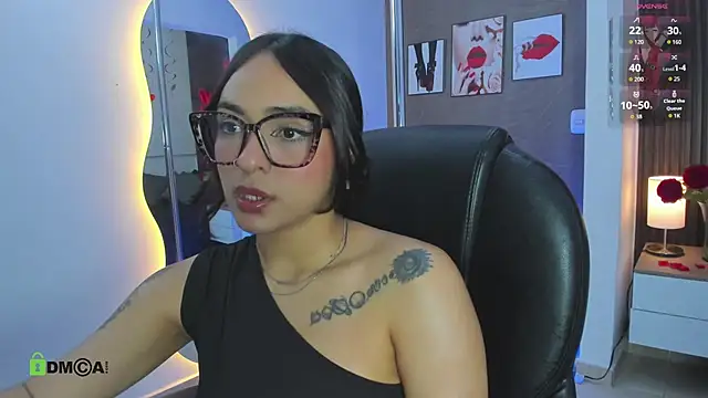 Snapshot of linda_dixon chatting on 02-16-26, 11:56 linda dixon online show from 02-16-26, 11:56