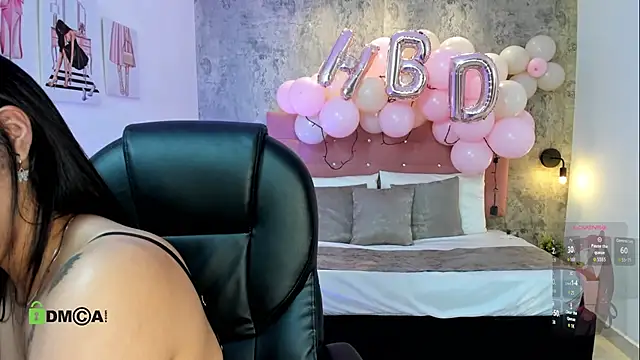 Snapshot of linda_dixon chatting on 02-18-26, 03:13 linda dixon online show from 02-18-26, 03:13