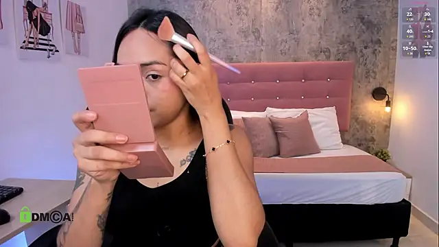 Snapshot of linda_dixon chatting on 02-26-26, 03:38 linda dixon online show from 02-26-26, 03:38