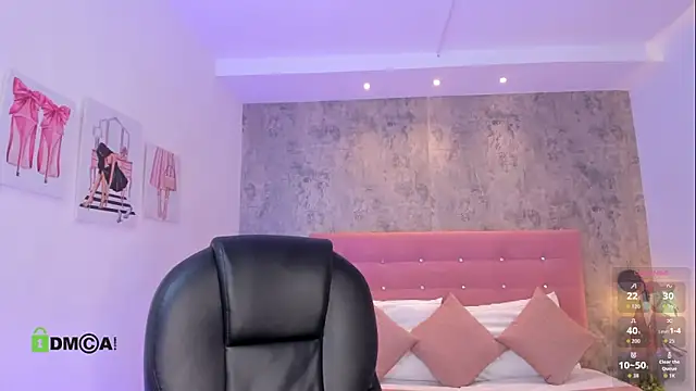 Snapshot of linda_dixon chatting on 02-27-26, 04:34 linda dixon online show from 02-27-26, 04:34