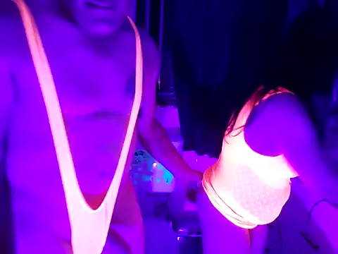 Snapshot of SweetValleyHotwife chatting on 02-24-26, 01:42 SweetValleyHotwife online show from 02-24-26, 01:42