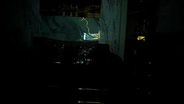 Snapshot of Jansy_Rose chatting on 01-31-26, 07:11 Jansy Rose online show from 01-31-26, 07:11