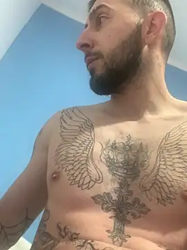 robeertiito online show from 03-18-26, 10:51