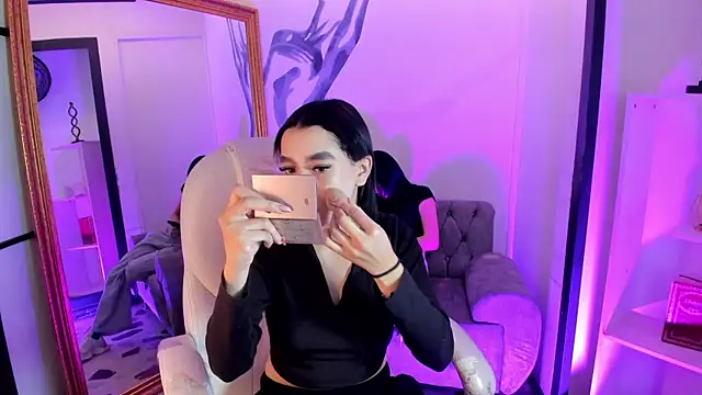 GemmaBrown online show from 04-09-26, 12:43