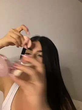  HannahFox  online show from 02-20-26, 11:38