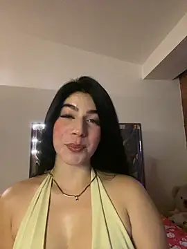  HannahFox  online show from 03-17-26, 11:30