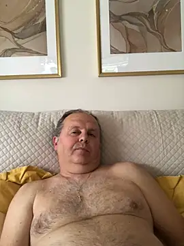 YachtCaptain10 online show from 02-09-26, 11:14