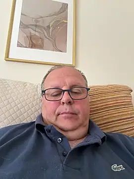 YachtCaptain10 online show from 04-14-26, 10:32