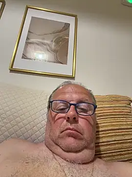 YachtCaptain10 online show from 04-24-26, 11:29