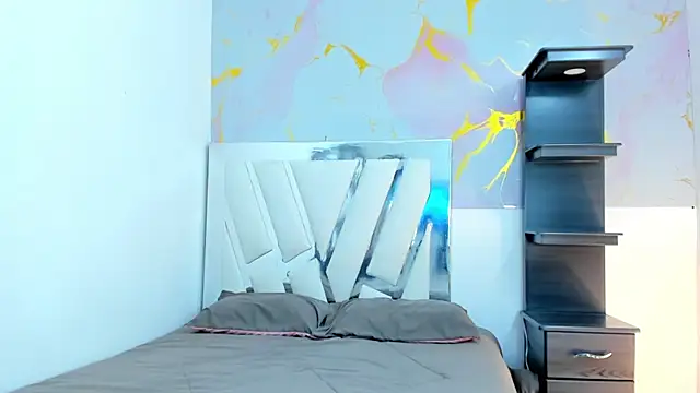 Snapshot of sayis_xxx chatting on 02-12-26, 04:18 sayis xxx online show from 02-12-26, 04:18