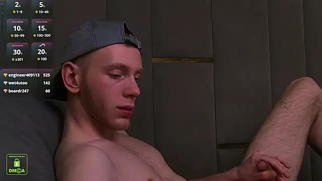 Snapshot of ZidNevil chatting on 02-06-26, 08:40 ZidNevil online show from 02-06-26, 08:40