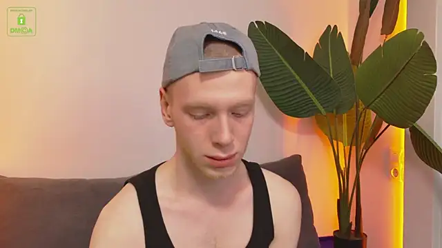 Snapshot of ZidNevil chatting on 02-07-26, 08:23 ZidNevil online show from 02-07-26, 08:23