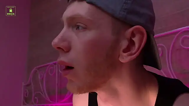 Snapshot of ZidNevil chatting on 02-15-26, 08:38 ZidNevil online show from 02-15-26, 08:38