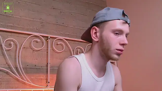 Snapshot of ZidNevil chatting on 02-22-26, 03:21 ZidNevil online show from 02-22-26, 03:21