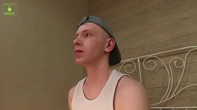 Snapshot of ZidNevil chatting on 03-01-26, 08:33 ZidNevil online show from 03-01-26, 08:33