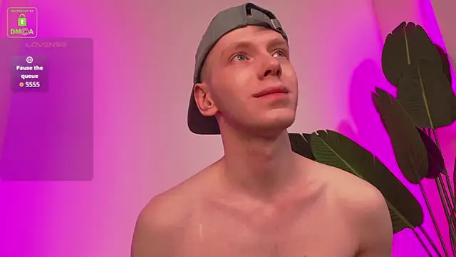 Snapshot of ZidNevil chatting on 03-03-26, 08:15 ZidNevil online show from 03-03-26, 08:15