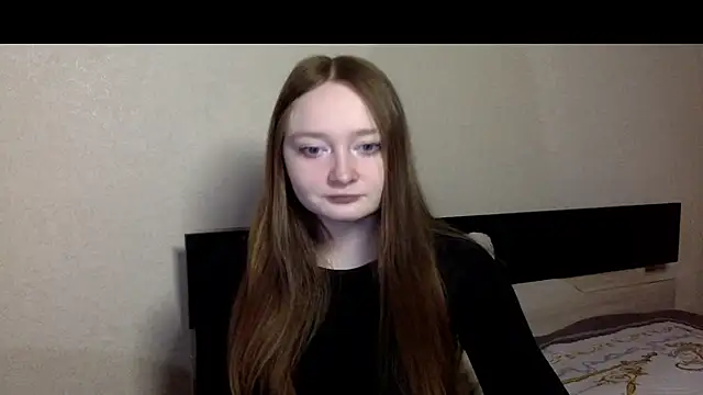 vikipinkk online show from 02-08-26, 04:32