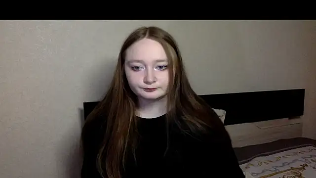 vikipinkk online show from 02-11-26, 08:36