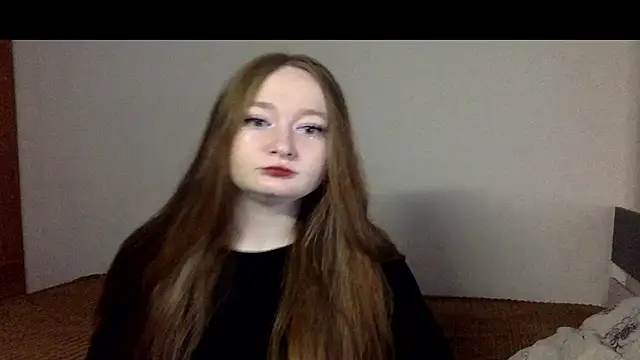 vikipinkk online show from 02-16-26, 02:35