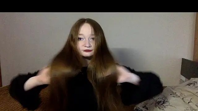 vikipinkk online show from 02-18-26, 08:27