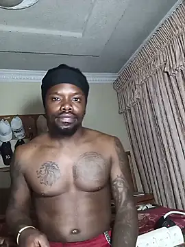 Snapshot of -HIIM- chatting on 06-14-26, 02:57 -HIIM- online show from 06-14-26, 02:57