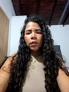 Snapshot of AshlyViper chatting on 02-09-26, 04:49 AshlyViper online show from 02-09-26, 04:49