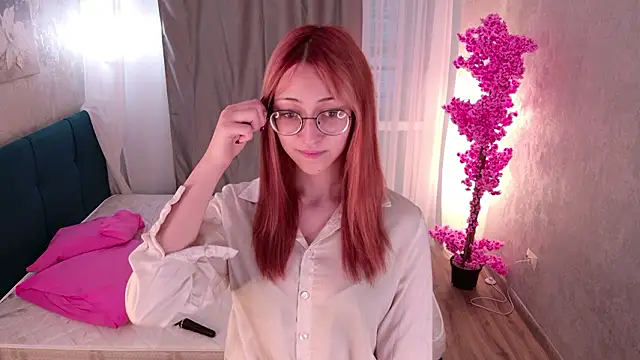 Snapshot of mardzhanzha chatting on 02-02-26, 02:05 mardzhanzha online show from 02-02-26, 02:05