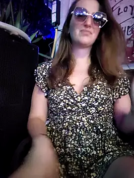 Snapshot of Alexdevil92 chatting on 02-11-26, 03:28 Alexdevil92 online show from 02-11-26, 03:28