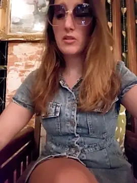 Snapshot of Alexdevil92 chatting on 02-22-26, 02:15 Alexdevil92 online show from 02-22-26, 02:15