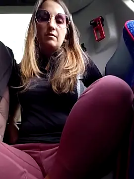 Alexdevil92 online show from 03-11-26, 07:03