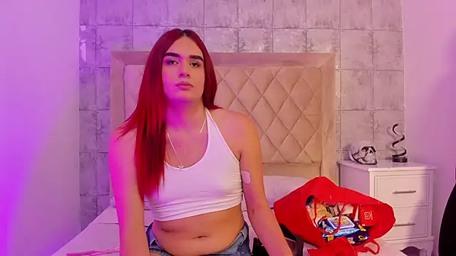 Snapshot of CleoFoxx_ chatting on 03-03-26, 12:55 CleoFoxx online show from 03-03-26, 12:55