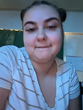 AlyaX X online show from 03-15-26, 01:17