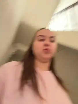 AlyaX X online show from 04-15-26, 10:55