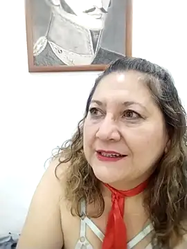 Snapshot of JULIETA_21- chatting on 02-04-26, 12:22 JULIETA 21- online show from 02-04-26, 12:22