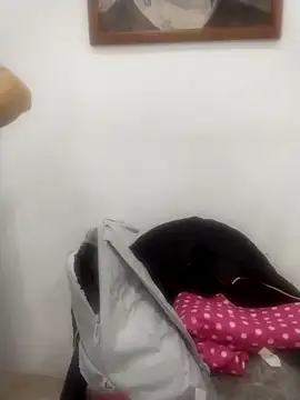 Snapshot of JULIETA_21- chatting on 02-07-26, 11:58 JULIETA 21- online show from 02-07-26, 11:58