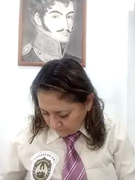 Snapshot of JULIETA_21- chatting on 02-17-26, 12:01 JULIETA 21- online show from 02-17-26, 12:01