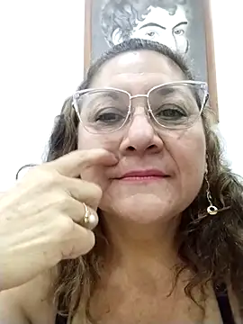 Snapshot of JULIETA_21- chatting on 02-24-26, 12:03 JULIETA 21- online show from 02-24-26, 12:03