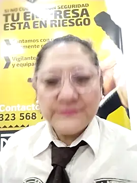 Snapshot of JULIETA_21- chatting on 03-03-26, 12:11 JULIETA 21- online show from 03-03-26, 12:11