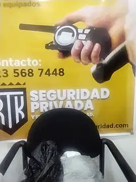 JULIETA 21- online show from 03-17-26, 12:08