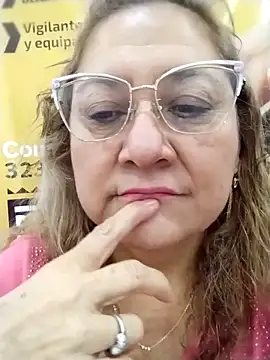 JULIETA 21- online show from 03-26-26, 12:11