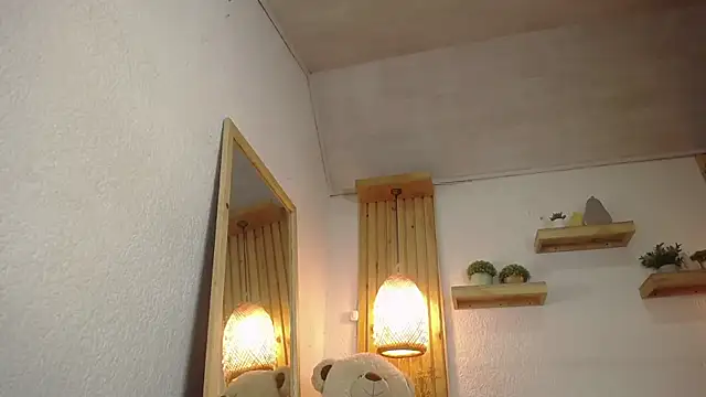 samatnha venga online show from 02-20-26, 04:31